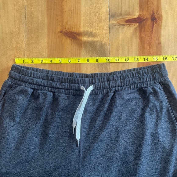 🟥 SOLD - Picture 10 of 12